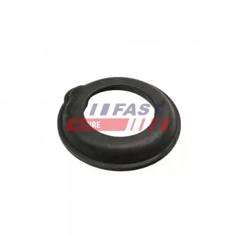 Fixation de ressort FAST FT12144 pour FORD C-MAX 0.9 - 41cv