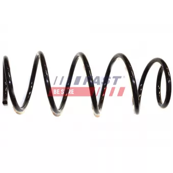 Ressort de suspension FAST OEM 46751136