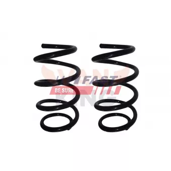 Ressort de suspension FAST OEM 5002SN