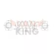 FAST FT12245K - Ressort de suspension