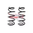 FAST FT12248K - Ressort de suspension