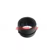 FAST FT13053 - Support, boîtier de filtre à air