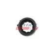 FAST FT13053 - Support, boîtier de filtre à air