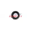 FAST FT13053 - Support, boîtier de filtre à air