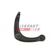 FAST FT15677 - Triangle ou bras de suspension (train avant)