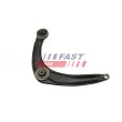 FAST FT15677 - Triangle ou bras de suspension (train avant)