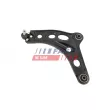 Triangle ou bras de suspension (train avant) FAST [FT15754]