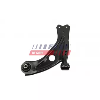 Bras de liaison, suspension de roue avant droit FAST FT15762