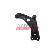 FAST FT15762 - Bras de liaison, suspension de roue avant droit 