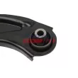 FAST FT15762 - Bras de liaison, suspension de roue avant droit 
