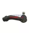 Rotule de barre de connexion avant droit FAST [FT16109]