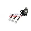 FAST FT17124 - Rotule de suspension