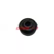 Suspension, barre de couplage stabilisatrice FAST [FT18097]