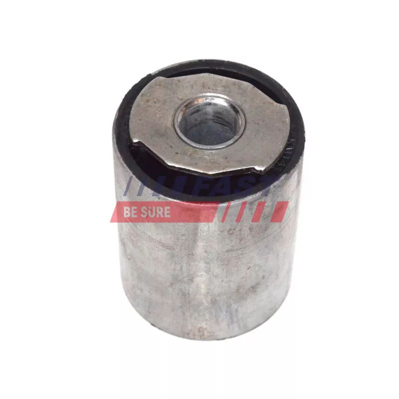 Suspension, corps de l'essieu FAST FT18234P - Visuel 1