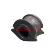 Coussinet de palier, stabilisateur avant FAST [FT18430]