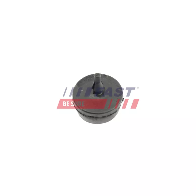 Butée élastique, suspension FAST FT18441 - Visuel 1