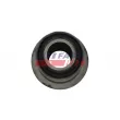 FAST FT18515 - Silent bloc de suspension (train avant)