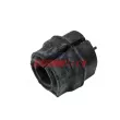 FAST FT18521 - Coussinet de palier, stabilisateur