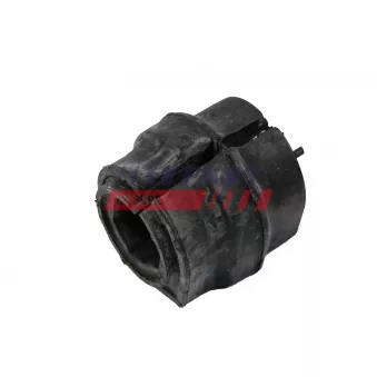 Coussinet de palier, stabilisateur FAST FT18521