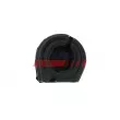 FAST FT18521 - Coussinet de palier, stabilisateur