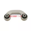 FAST FT20502 - Entretoise/tige, stabilisateur avant gauche 
