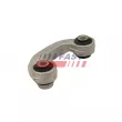 FAST FT20503 - Entretoise/tige, stabilisateur avant droit 