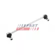 Entretoise/tige, stabilisateur FAST [FT20553]