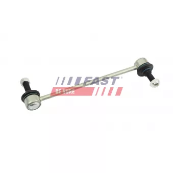Entretoise/tige, stabilisateur avant gauche FAST FT20569