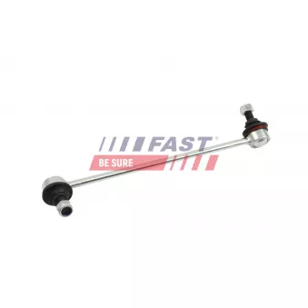 Entretoise/tige, stabilisateur FAST OEM 546684CB0A