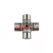 FAST FT28126 - Joint, arbre longitudinal