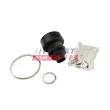 Soufflets de cardan avant FAST [FT28408K]