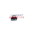 FAST FT33066 - Maître-cylindre de frein