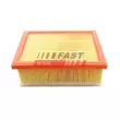 FAST FT37174 - Filtre à air