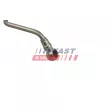 FAST FT38510 - Conduite d'huile, compresseur