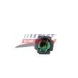 FAST FT39533 - Tuyau, carburant de fuite