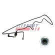 Tuyau de carburant FAST [FT39541]
