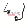 FAST FT39575 - Tuyau de carburant