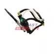 FAST FT39575 - Tuyau de carburant