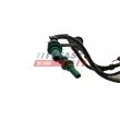 FAST FT39579 - Tuyau de carburant