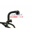 FAST FT39579 - Tuyau de carburant