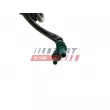 FAST FT39580 - Tuyau de carburant