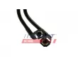 FAST FT39580 - Tuyau de carburant