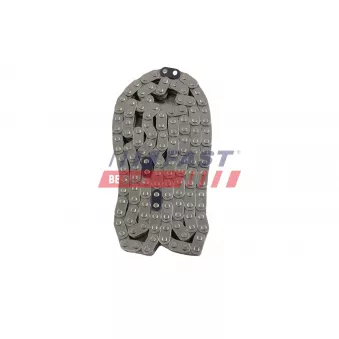 Chaîne de distribution FAST OEM YC1Q6M256AB