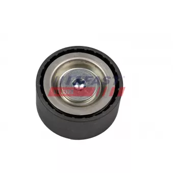 Poulie-tendeur, courroie trapézoïdale à nervures FAST OEM A6512000770