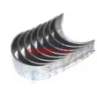 FAST FT46332/0 - Coussinet de bielle