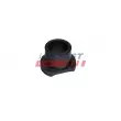 FAST FT46635 - Support, commande d'embrayage