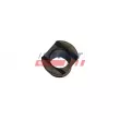 FAST FT46635 - Support, commande d'embrayage
