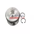 Piston FAST [FT47125/0]