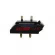 Support moteur avant droit FAST [FT52505]