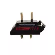 FAST FT52506 - Support moteur avant gauche
